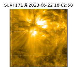 suvi - 2023-06-22T18:02:58.013000