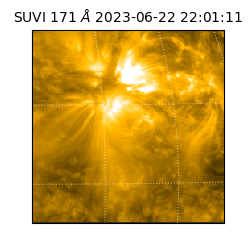 suvi - 2023-06-22T22:01:11.045000