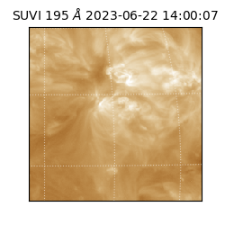 suvi - 2023-06-22T14:00:07.442000