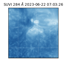 suvi - 2023-06-22T07:03:26.420000