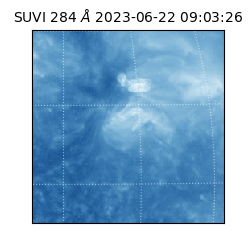 suvi - 2023-06-22T09:03:26.712000