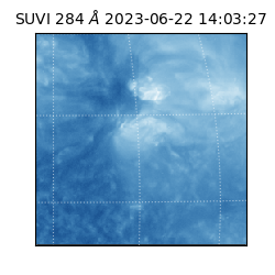 suvi - 2023-06-22T14:03:27.442000