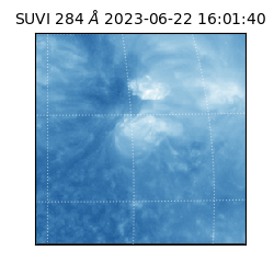 suvi - 2023-06-22T16:01:40.001000