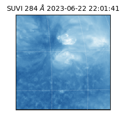 suvi - 2023-06-22T22:01:41.037000