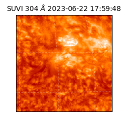 suvi - 2023-06-22T17:59:48.022000