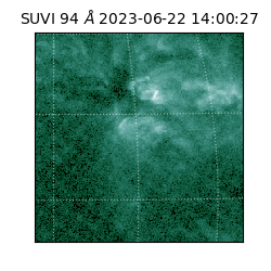 suvi - 2023-06-22T14:00:27.442000