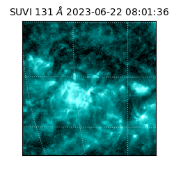 suvi - 2023-06-22T08:01:36.545000