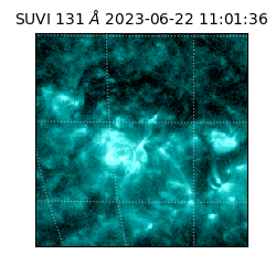 suvi - 2023-06-22T11:01:36.981000