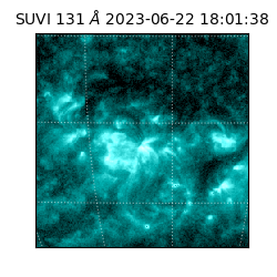 suvi - 2023-06-22T18:01:38.003000