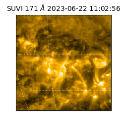 suvi - 2023-06-22T11:02:56.993000