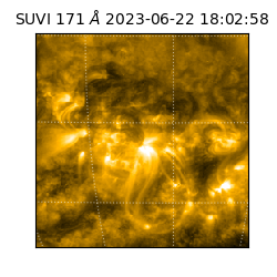 suvi - 2023-06-22T18:02:58.013000