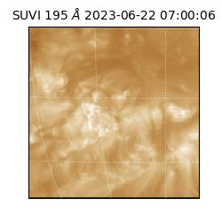 suvi - 2023-06-22T07:00:06.420000