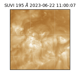 suvi - 2023-06-22T11:00:07.002000