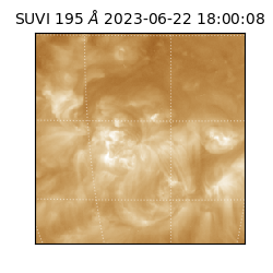 suvi - 2023-06-22T18:00:08.024000