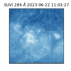 suvi - 2023-06-22T11:03:27.002000