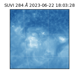 suvi - 2023-06-22T18:03:28.024000