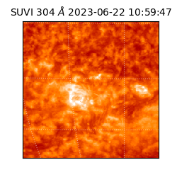 suvi - 2023-06-22T10:59:47.002000