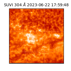 suvi - 2023-06-22T17:59:48.022000