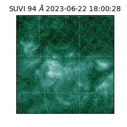 suvi - 2023-06-22T18:00:28.024000