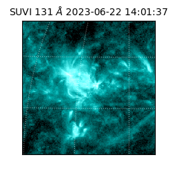 suvi - 2023-06-22T14:01:37.421000