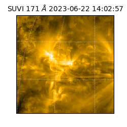 suvi - 2023-06-22T14:02:57.431000