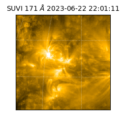 suvi - 2023-06-22T22:01:11.045000