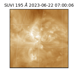 suvi - 2023-06-22T07:00:06.420000