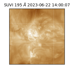 suvi - 2023-06-22T14:00:07.442000