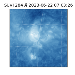 suvi - 2023-06-22T07:03:26.420000