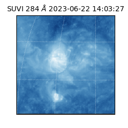 suvi - 2023-06-22T14:03:27.442000