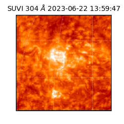 suvi - 2023-06-22T13:59:47.442000