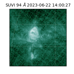 suvi - 2023-06-22T14:00:27.442000