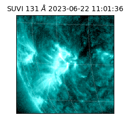 suvi - 2023-06-22T11:01:36.981000