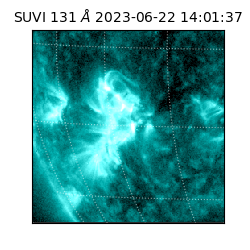 suvi - 2023-06-22T14:01:37.421000