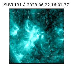 suvi - 2023-06-22T16:01:37.711000