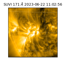 suvi - 2023-06-22T11:02:56.993000