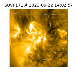 suvi - 2023-06-22T14:02:57.431000