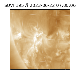 suvi - 2023-06-22T07:00:06.420000