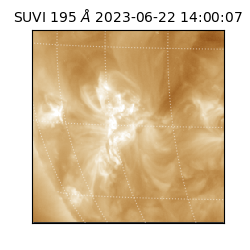 suvi - 2023-06-22T14:00:07.442000