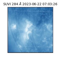 suvi - 2023-06-22T07:03:26.420000