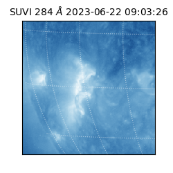 suvi - 2023-06-22T09:03:26.712000