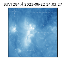 suvi - 2023-06-22T14:03:27.442000