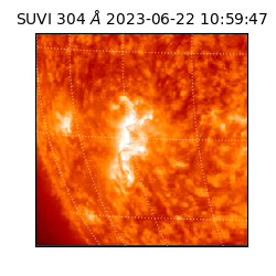 suvi - 2023-06-22T10:59:47.002000