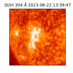 suvi - 2023-06-22T13:59:47.442000