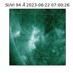 suvi - 2023-06-22T07:00:26.420000