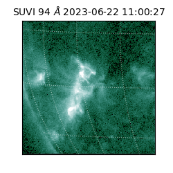 suvi - 2023-06-22T11:00:27.004000