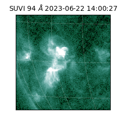 suvi - 2023-06-22T14:00:27.442000