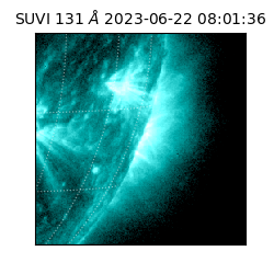 suvi - 2023-06-22T08:01:36.545000