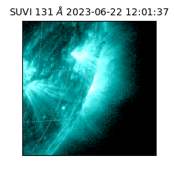 suvi - 2023-06-22T12:01:37.129000