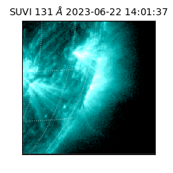 suvi - 2023-06-22T14:01:37.421000